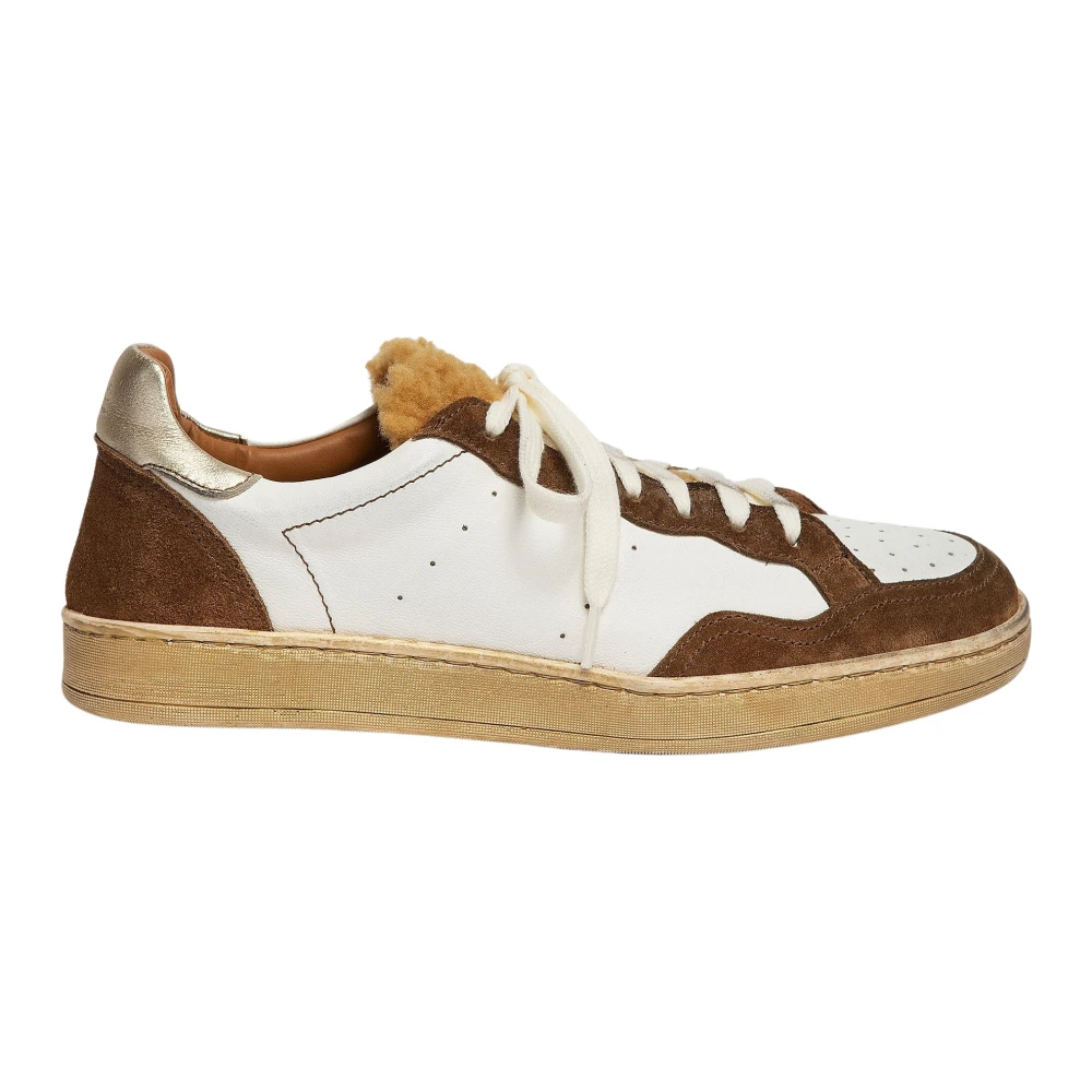 Shoes > Sneakers - - Elia Maurizi - Modalova