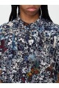 robe-midi-imprime-papillon