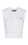 gilet-pull-en-tricot-cable