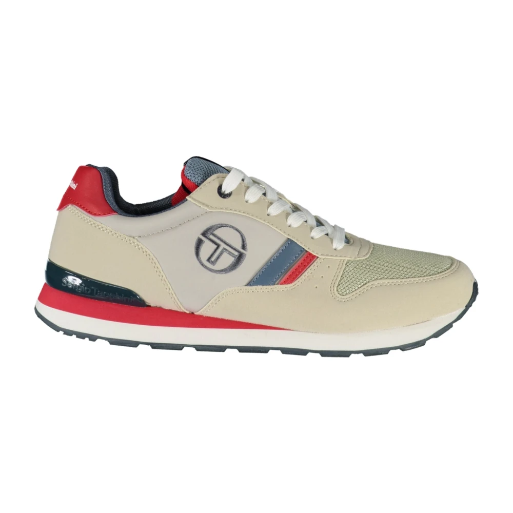 Shoes > Sneakers - - Sergio Tacchini - Modalova