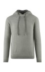 pull-en-laine-a-capuche