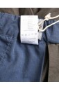 casual-denim-jeans