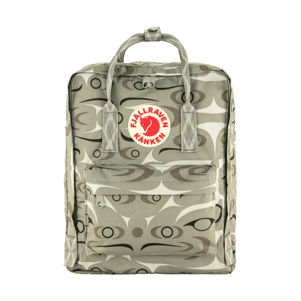 Bags > Backpacks - - Fjällräven - Modalova