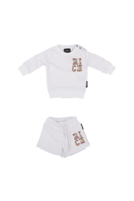 hvid-logo-front-shorts-saet