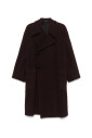 manteau