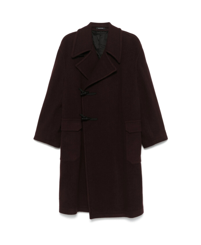 manteau