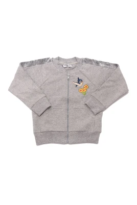 190806RC OOO2 Sweatshirt