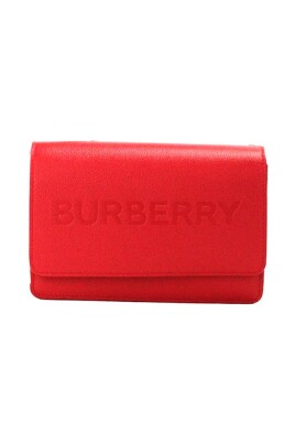 red-leather-crossbody-bag-with-embossed-logo