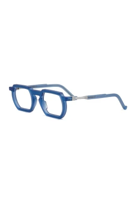 WL0032 Eyeglasses