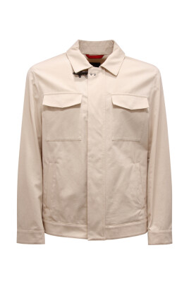 cotton-jacket-made-in-italy
