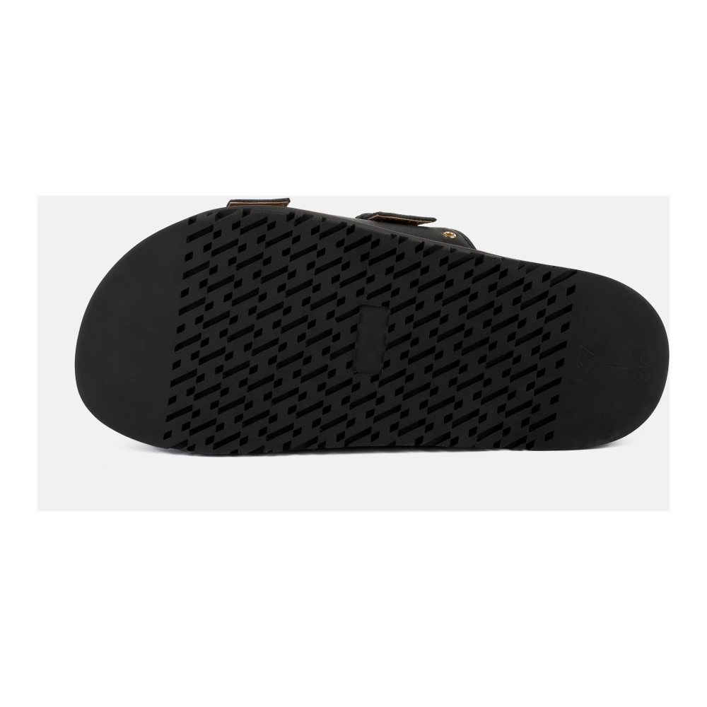 L37 Sliders