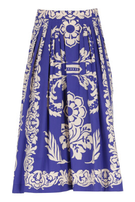 bla-plisseret-nederdel-med-paisley-monster