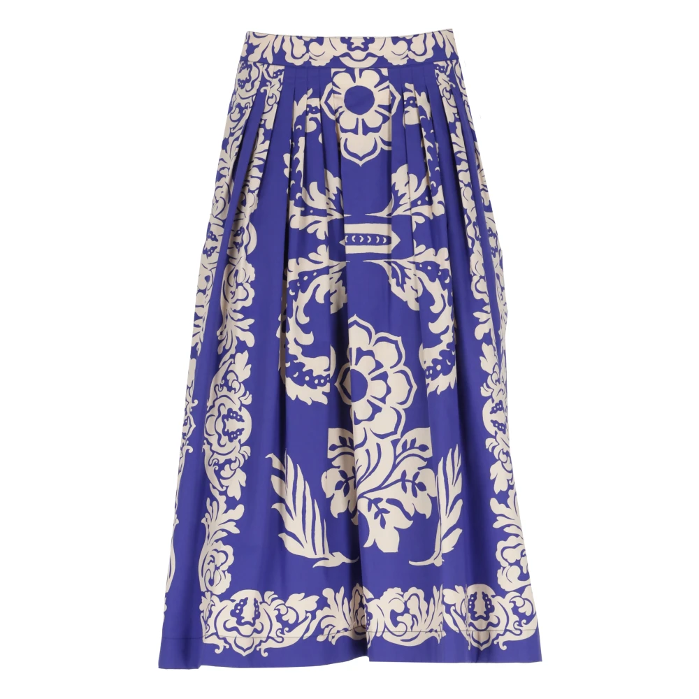 Skirts > Midi Skirts - - Etro - Modalova