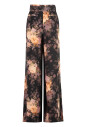 pantalon-large-en-soie