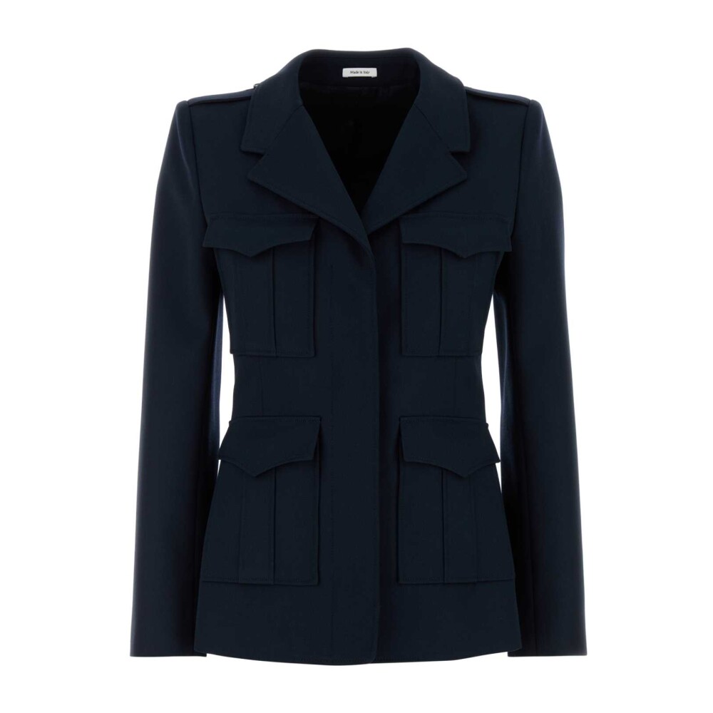 Kleidung von Alexander McQueen online bei Miinto kaufen