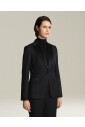 veste-de-smoking-en-laine-a-revers-en-soie