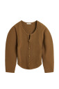 graceful-cardigan