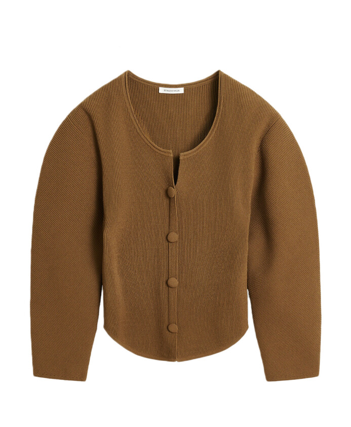 graceful-cardigan