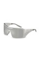 dg2317-058v-sunglasses