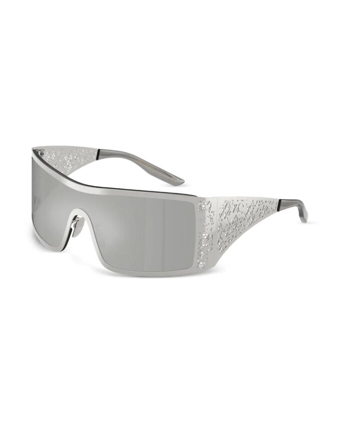 dg2317-058v-sunglasses