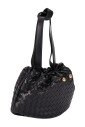 lamb-leather-shoulder-bag
