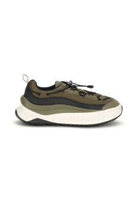 sneakers-xlace-avec-lacets-tubulaires