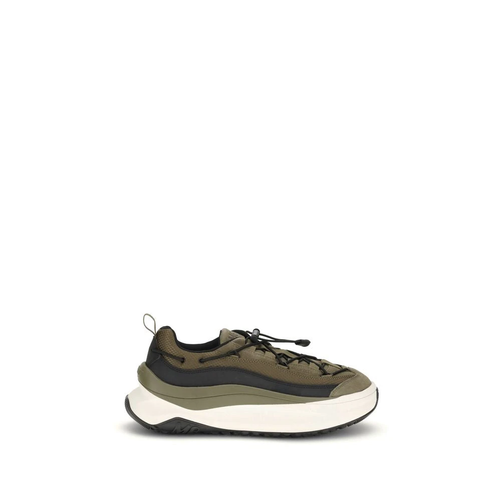 Shoes > Sneakers - - Moon Boot - Modalova