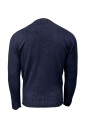 round-neck-knitwear-collection