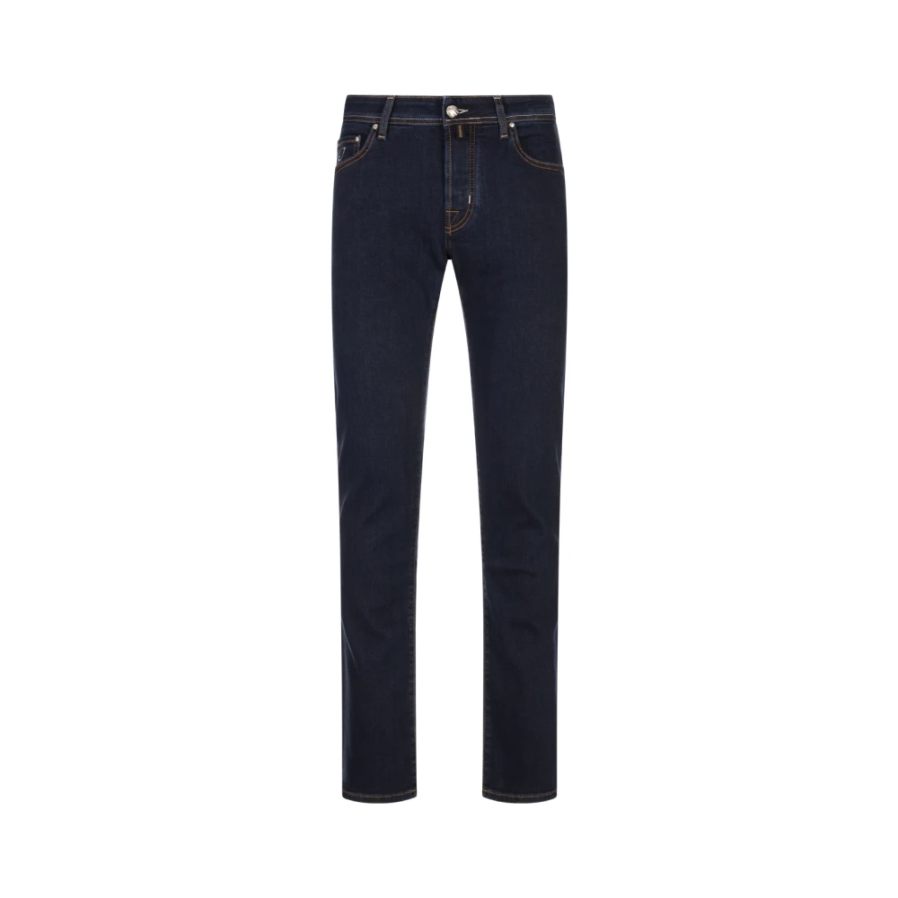 Jeans > Slim-fit Jeans - - Jacob Cohën - Modalova