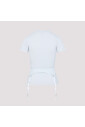 white-t-shirt-for-women