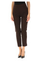 brown-trousers-stylish-and-trendy