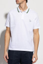 polo-en-coton