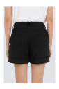 short-taille-basse