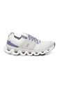 sneakers-confortables-avec-amorti-cloudtec-r
