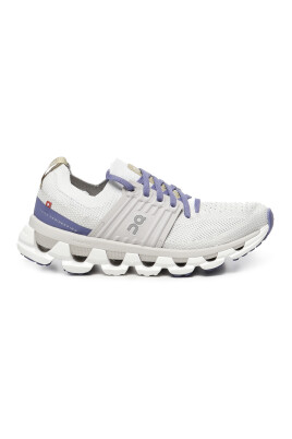 comfort-fit-sneakers-with-cloudtec-r-cushioning