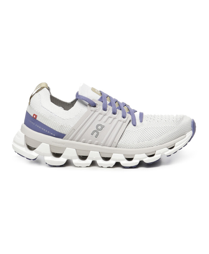 sneakers-confortables-avec-amorti-cloudtec-r