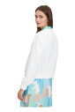 trendy-langarm-blouson-jas