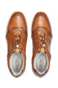 brown-casual-leather-sneakers-for-women