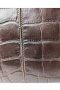 pre-owned-cuir-sacs-main