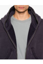 eternal-zip-ink-sweatshirt