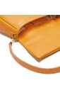 le-bambimou-sac-en-cuir-jaune-fonce