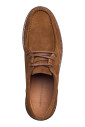 chaussures-eilo-vibram-low-cognac