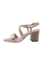 stylish-sandals-for-women