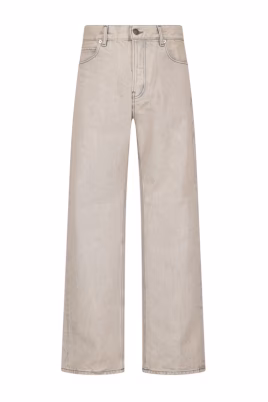 overdyed-gra-denim-jeans
