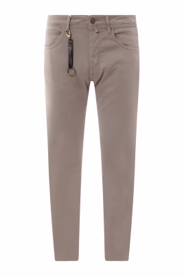 chinos