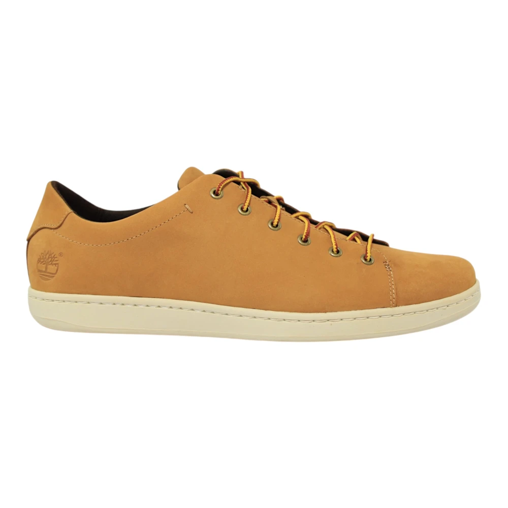 Timberland DY NB Heren Schoenen Geel