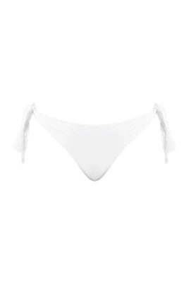 Microfiber Bikiniunderdel