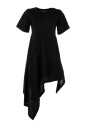 robe-femme-d-storm-a1