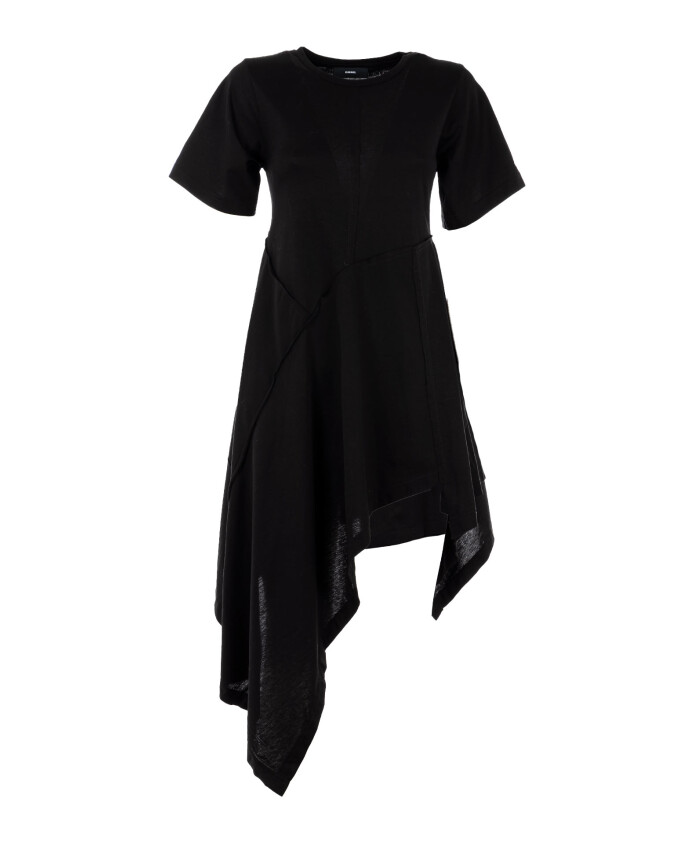 robe-femme-d-storm-a1