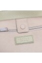 avocado-green-shoulder-bag